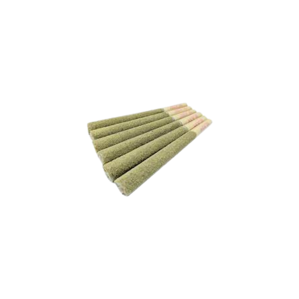 Koi Pre-Rolls 1.3G