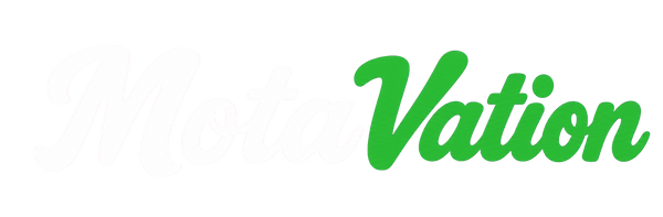 MotaVation
